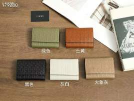 Picture of Loewe Wallets _SKUfw239896679fw